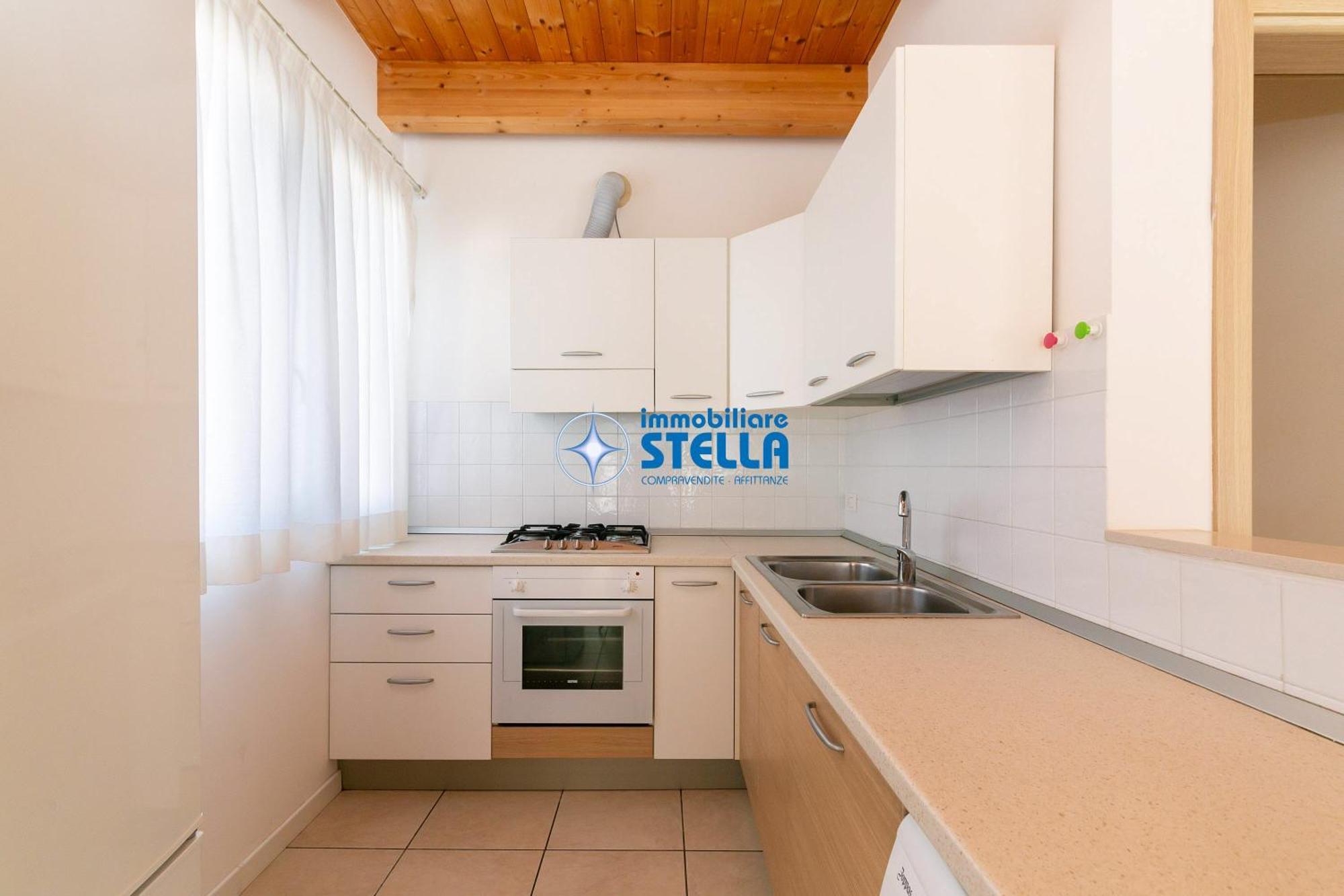 Residence Adriatica 리도 디 예솔로 외부 사진