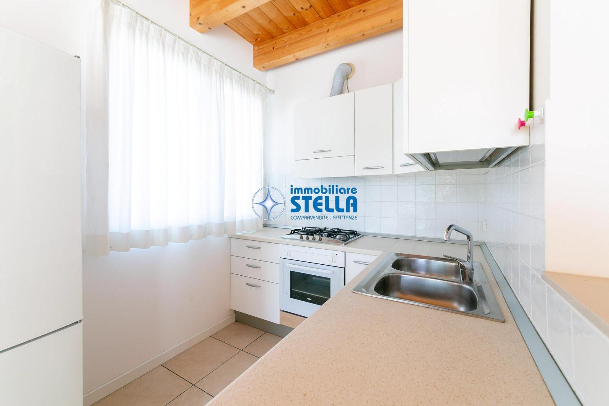 Residence Adriatica 리도 디 예솔로 외부 사진