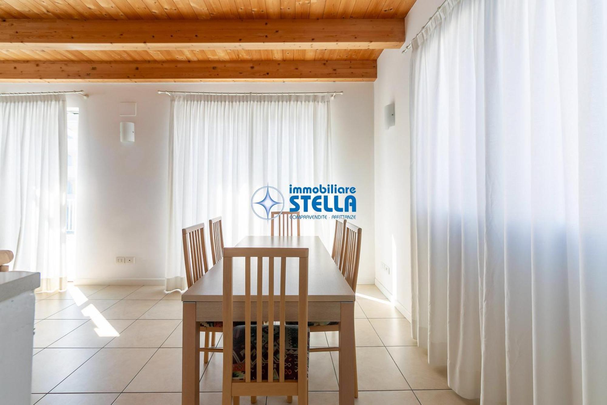 Residence Adriatica 리도 디 예솔로 외부 사진
