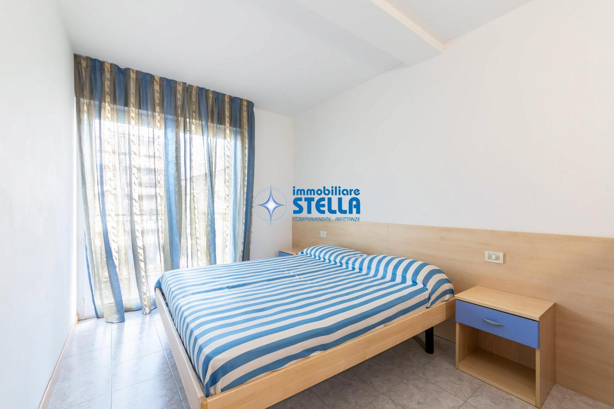 Residence Adriatica 리도 디 예솔로 외부 사진